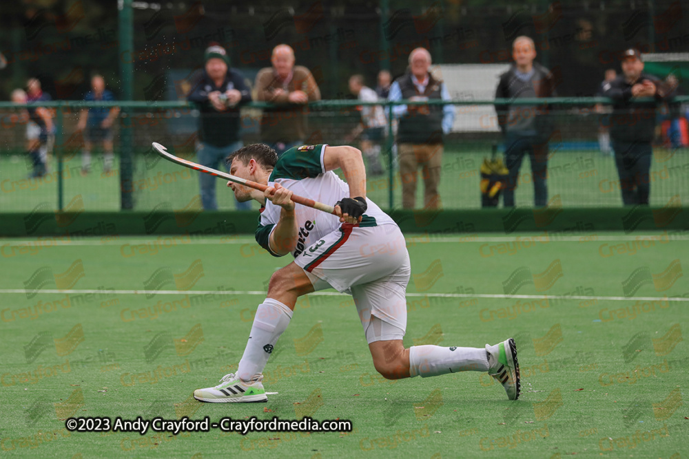 Surbiton-v-Oxted-211023-117