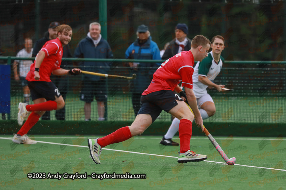 Surbiton-v-Oxted-211023-119