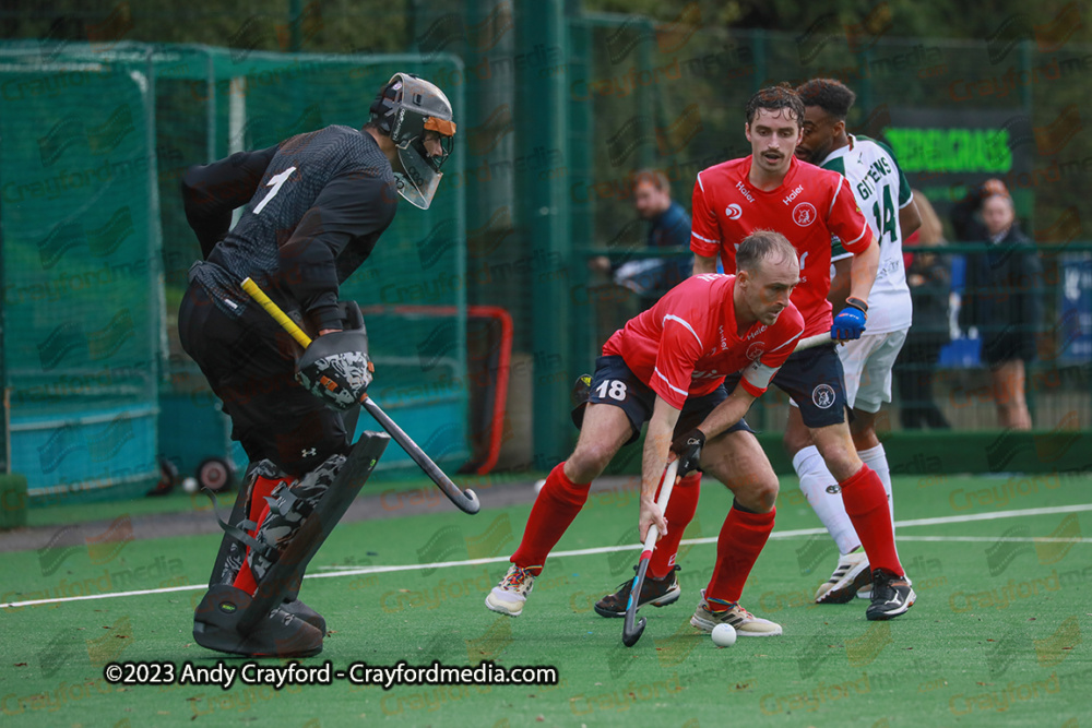 Surbiton-v-Oxted-211023-120