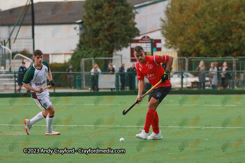 Surbiton-v-Oxted-211023-124