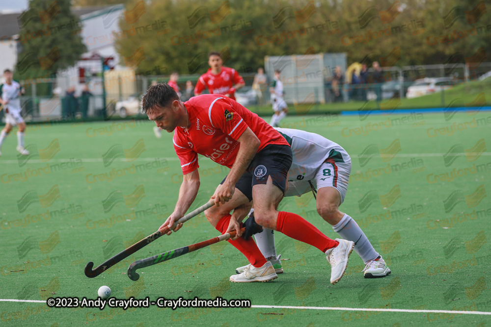 Surbiton-v-Oxted-211023-126