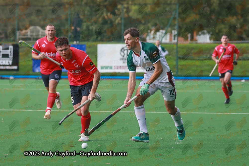 Surbiton-v-Oxted-211023-134