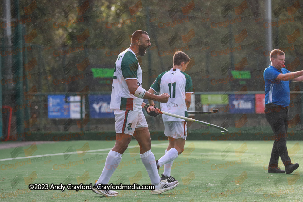 Surbiton-v-Oxted-211023-137