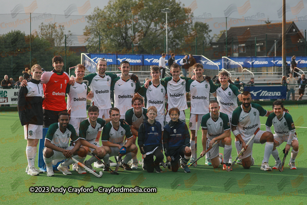 Surbiton-v-Oxted-211023-139