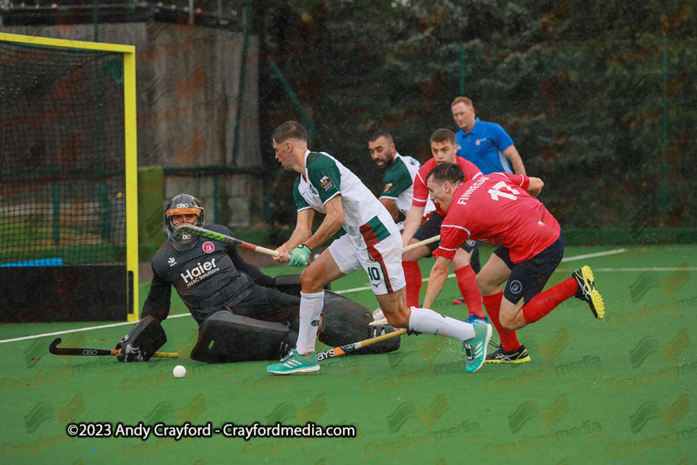 Surbiton-v-Oxted-211023-42