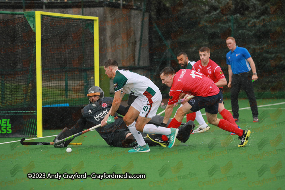 Surbiton-v-Oxted-211023-43