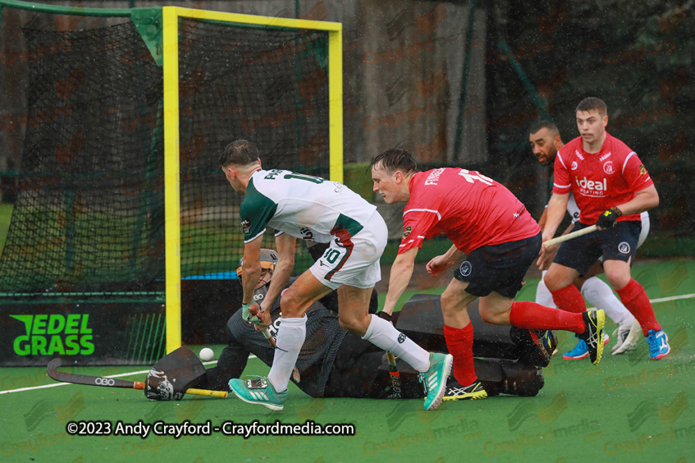 Surbiton-v-Oxted-211023-44