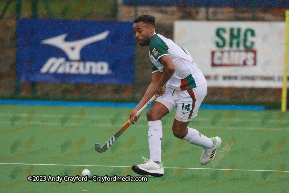 Surbiton-v-Oxted-211023-46