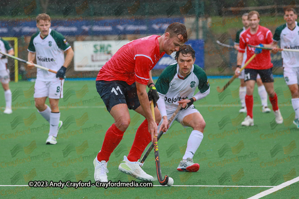 Surbiton-v-Oxted-211023-53