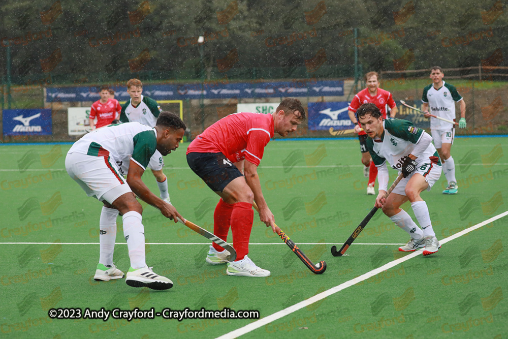 Surbiton-v-Oxted-211023-54