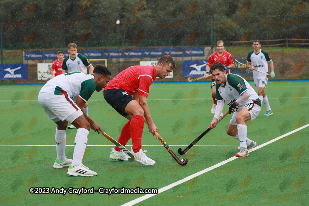 Surbiton-v-Oxted-211023-55