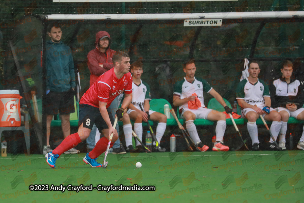 Surbiton-v-Oxted-211023-56