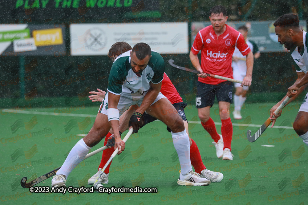 Surbiton-v-Oxted-211023-60