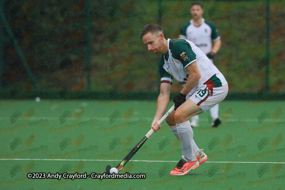 Surbiton-v-Oxted-211023-62