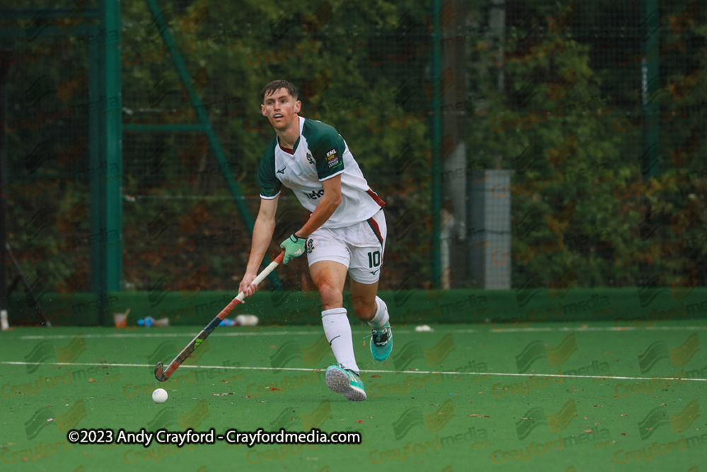 Surbiton-v-Oxted-211023-64