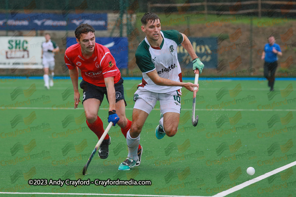 Surbiton-v-Oxted-211023-66