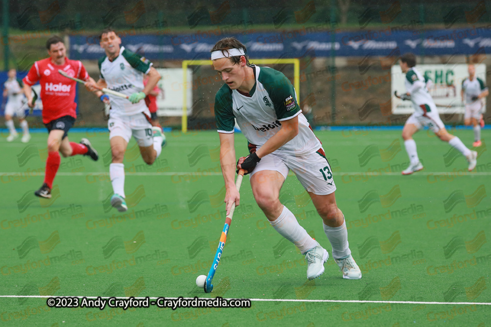 Surbiton-v-Oxted-211023-67