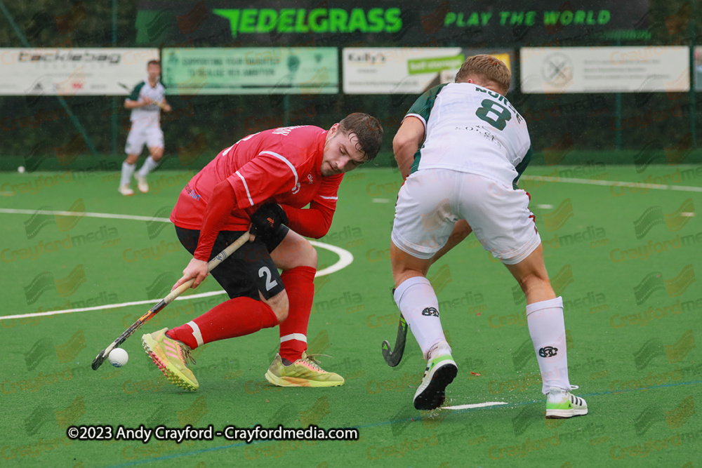 Surbiton-v-Oxted-211023-68