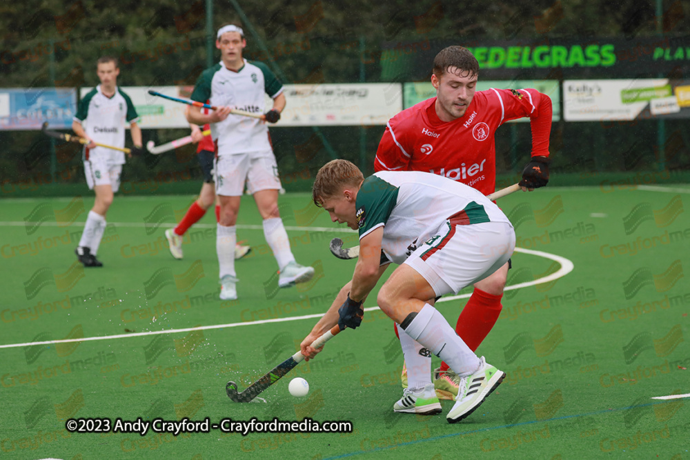 Surbiton-v-Oxted-211023-69