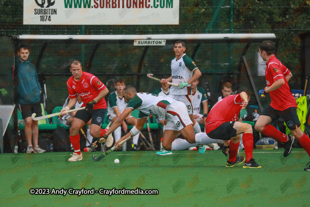 Surbiton-v-Oxted-211023-70