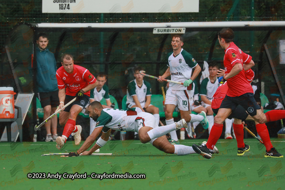 Surbiton-v-Oxted-211023-71