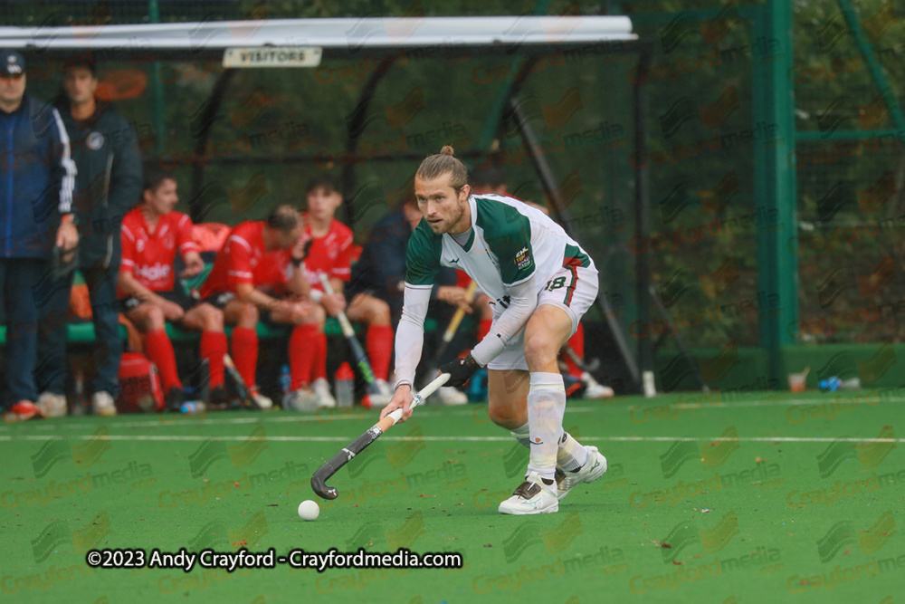 Surbiton-v-Oxted-211023-74