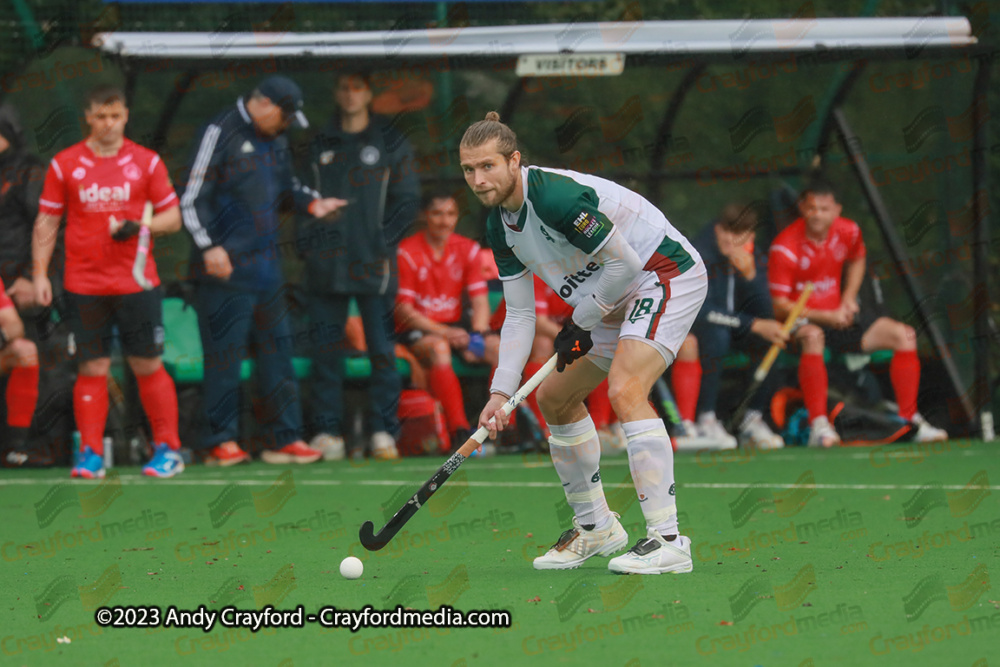 Surbiton-v-Oxted-211023-75