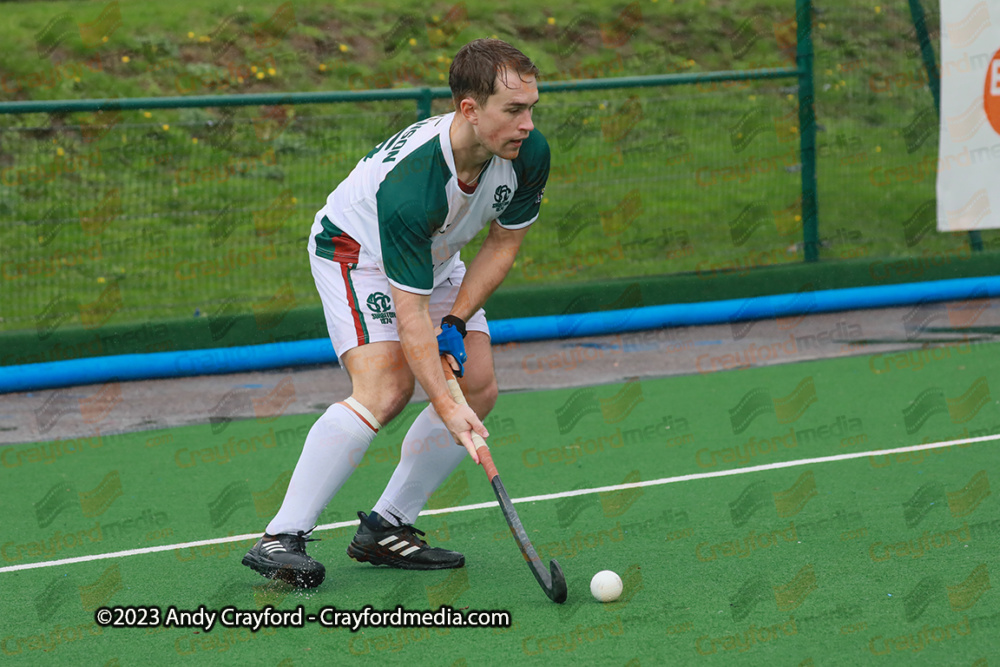 Surbiton-v-Oxted-211023-76