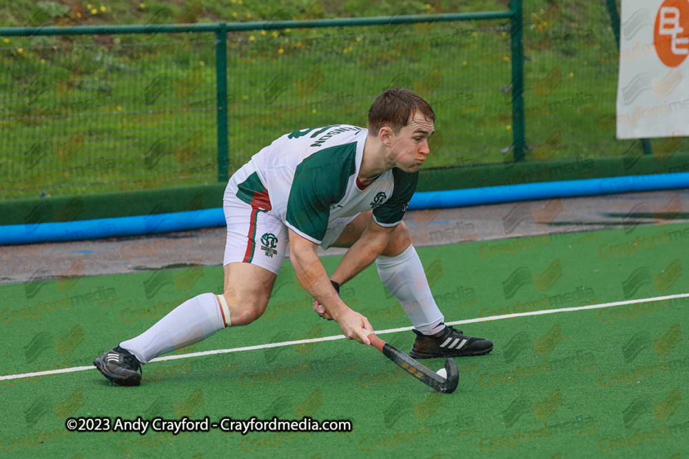 Surbiton-v-Oxted-211023-77