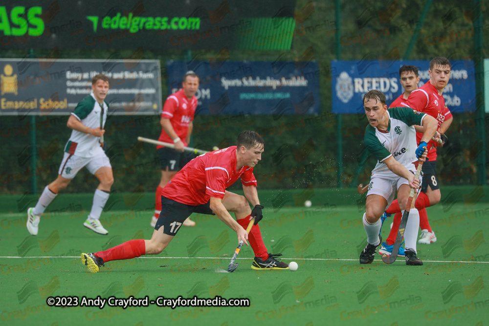 Surbiton-v-Oxted-211023-79