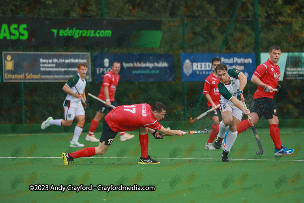 Surbiton-v-Oxted-211023-80