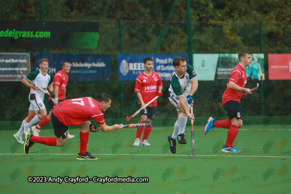 Surbiton-v-Oxted-211023-81