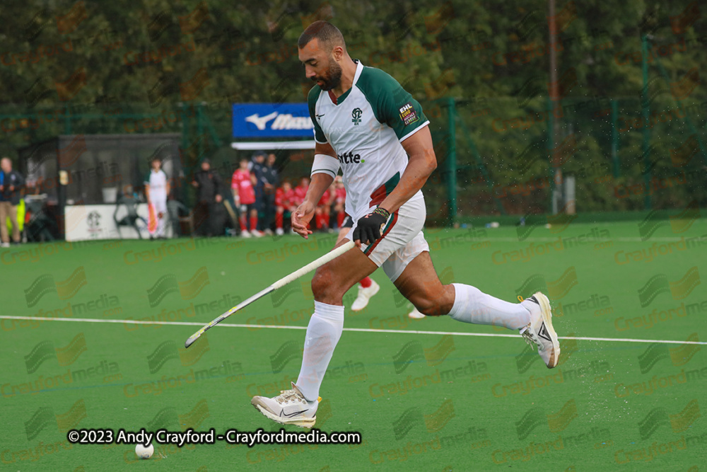 Surbiton-v-Oxted-211023-84