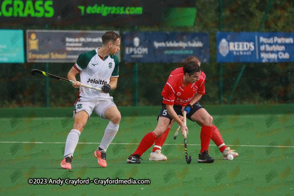 Surbiton-v-Oxted-211023-94