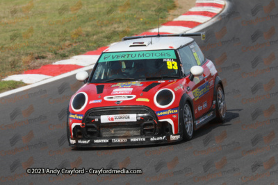 MC-Brands-Hatch-081023-R19-11