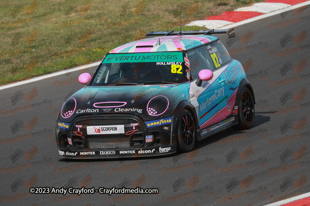 MC-Brands-Hatch-081023-R19-12