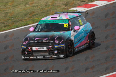 MC-Brands-Hatch-081023-R19-12