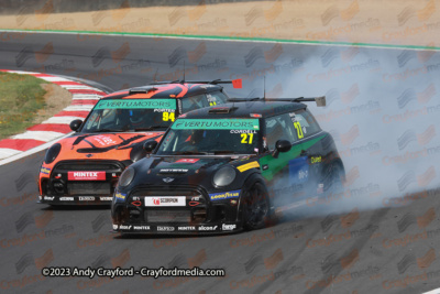 MC-Brands-Hatch-081023-R19-16