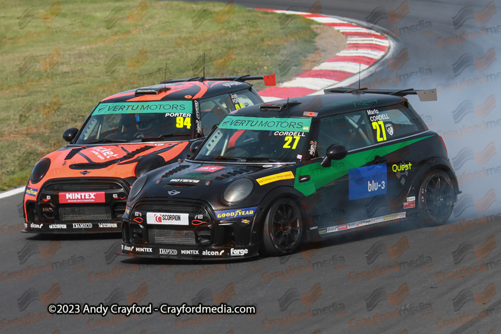 MC-Brands-Hatch-081023-R19-17