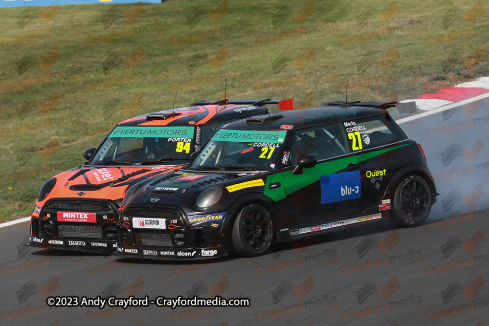 MC-Brands-Hatch-081023-R19-18