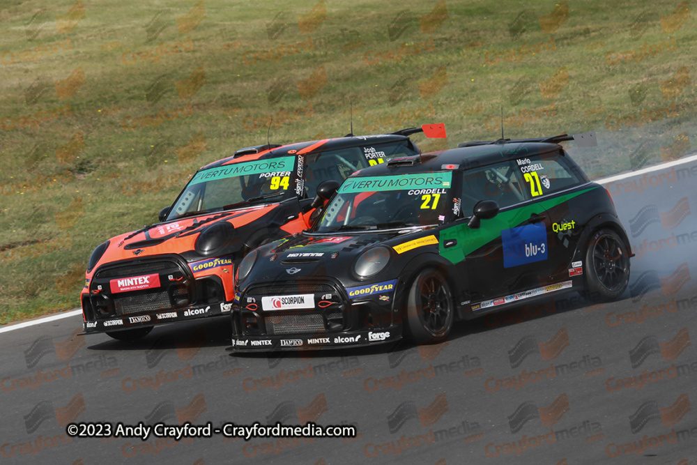 MC-Brands-Hatch-081023-R19-19