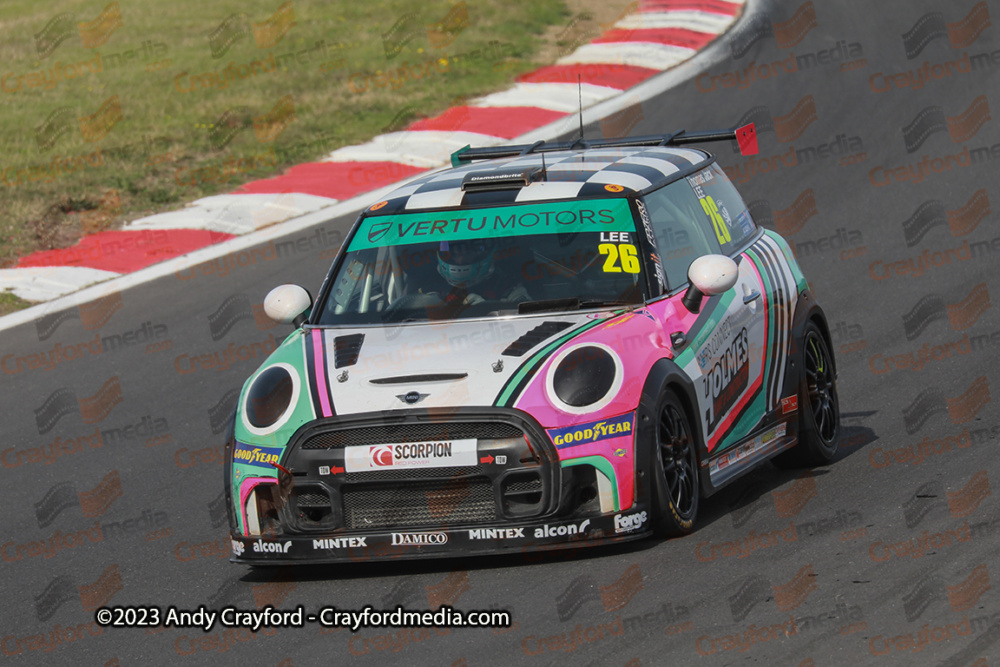 MC-Brands-Hatch-081023-R19-2