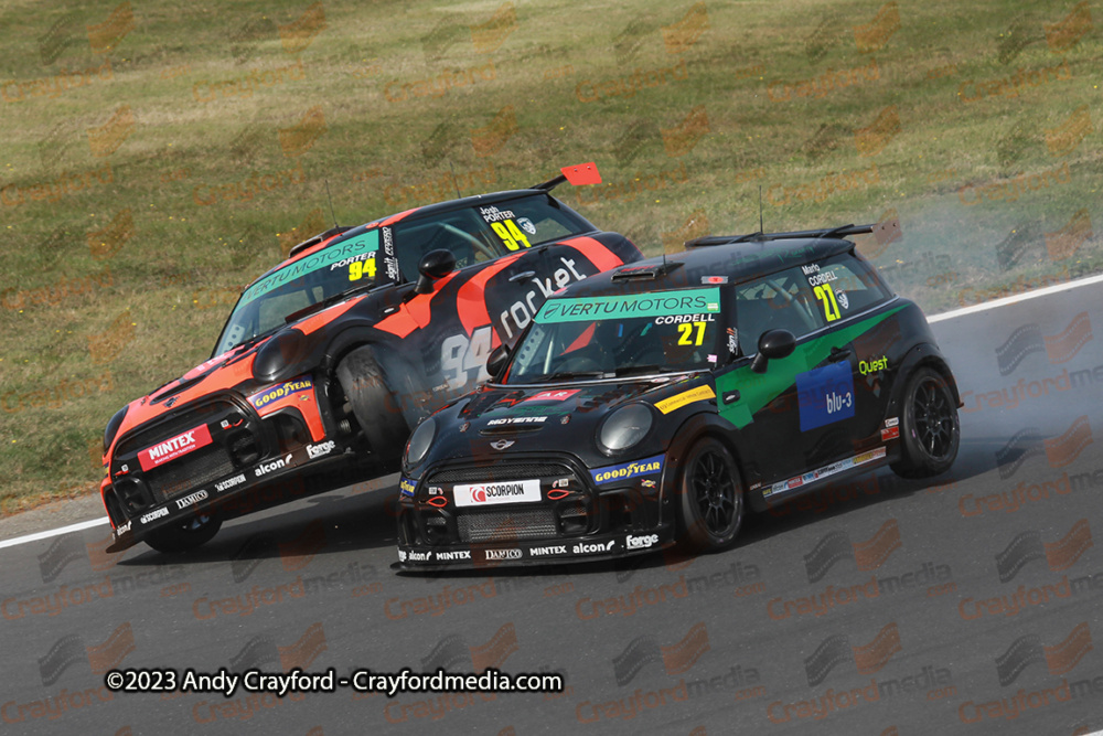 MC-Brands-Hatch-081023-R19-20