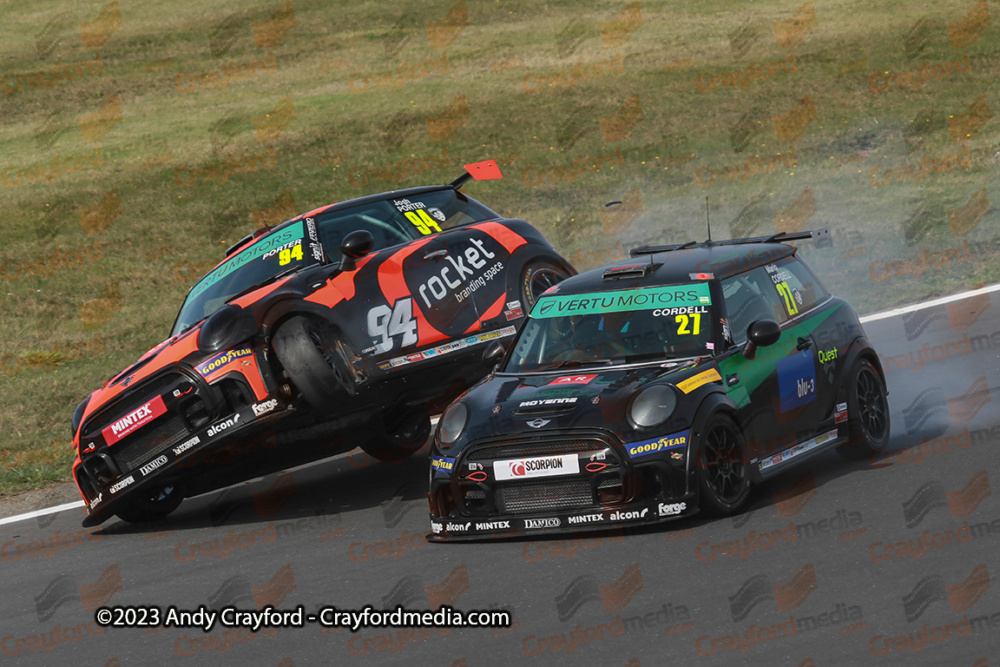 MC-Brands-Hatch-081023-R19-21