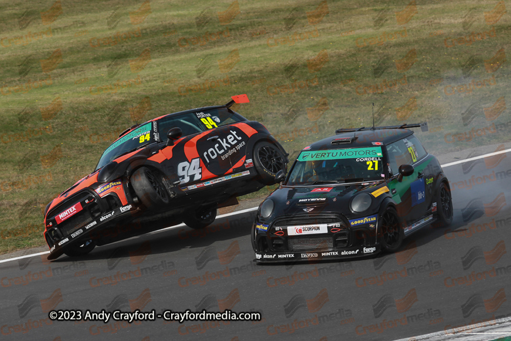 MC-Brands-Hatch-081023-R19-22