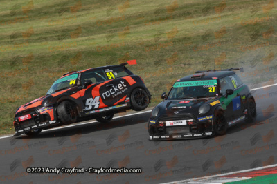 MC-Brands-Hatch-081023-R19-23