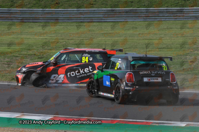 MC-Brands-Hatch-081023-R19-24