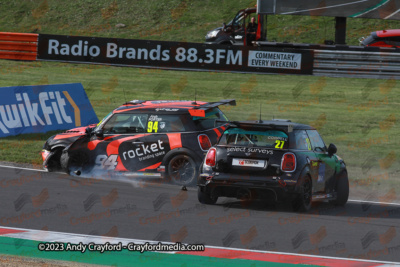 MC-Brands-Hatch-081023-R19-25