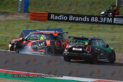 MC-Brands-Hatch-081023-R19-26