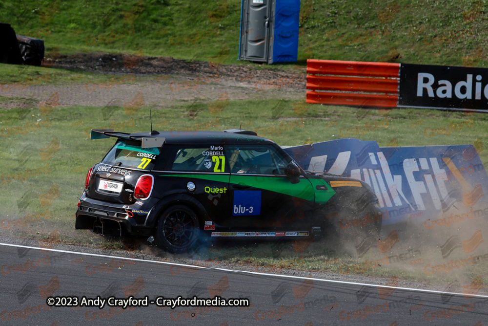 MC-Brands-Hatch-081023-R19-27